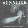 Annalise - Signposts & Alleyways - 7